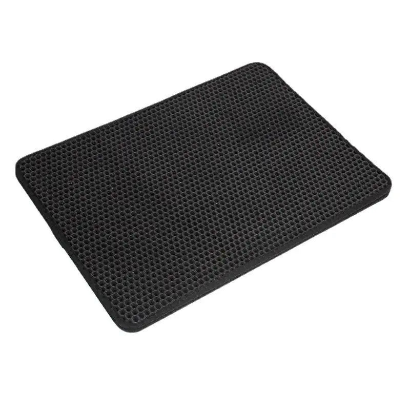 Premium Pet Litter Mat