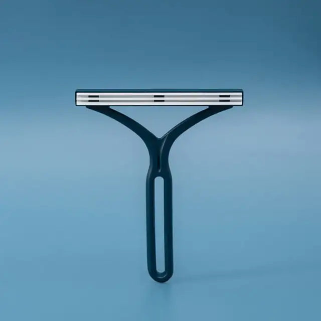 Pet Hair Remover Brush - Clean Sofas, Clothes & Cars in Seconds