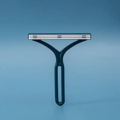 Pet Hair Remover Brush - Clean Sofas, Clothes & Cars in Seconds