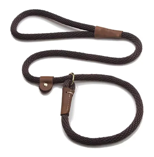 Adjustable Training Leash