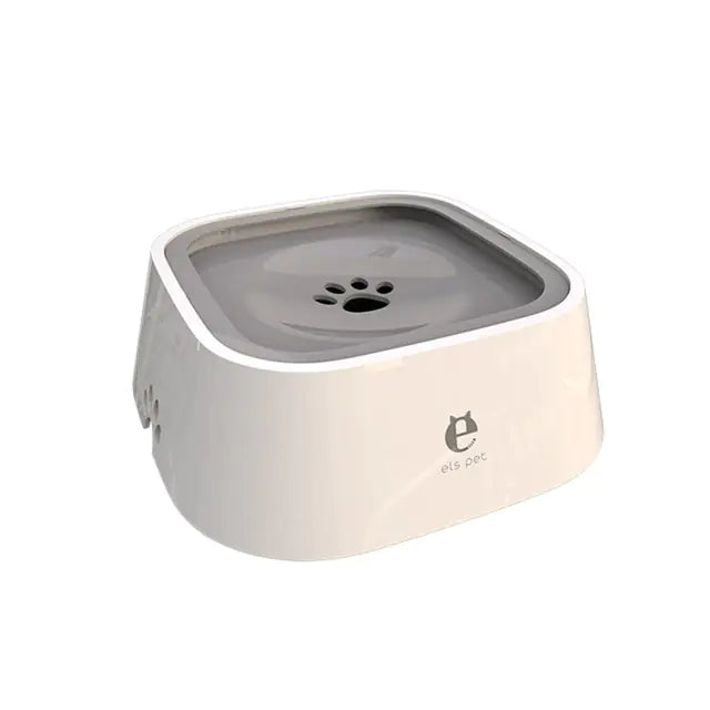 Premium Pet Feeding Bowl