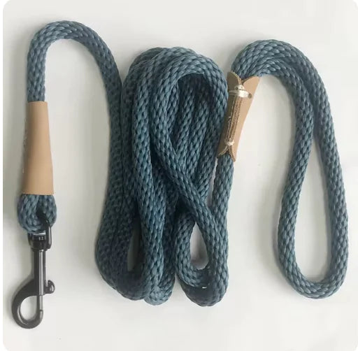 Adjustable Training Leash