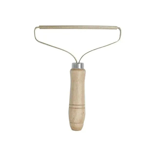 Pet Hair Remover Brush - Clean Sofas, Clothes & Cars in Seconds