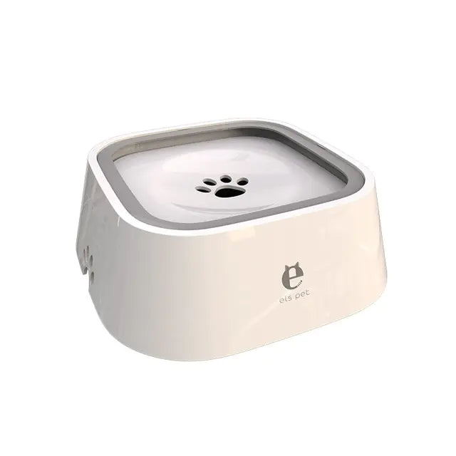 Premium Pet Feeding Bowl